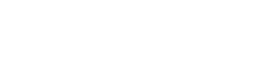 Logo der Gemeinde Hattenhofen